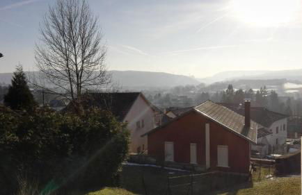 L'appart de lônes - Foto 20