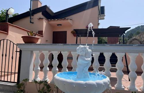 B&B antonio - Foto 2