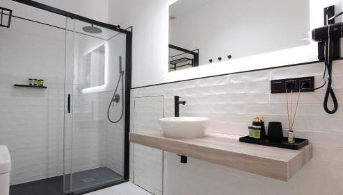 Calm & Design Suite - Foto 5