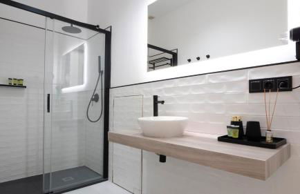 Calm & Design Suite - Foto 5