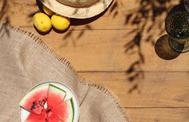 Aeonian Villa Ermioni - Foto 40