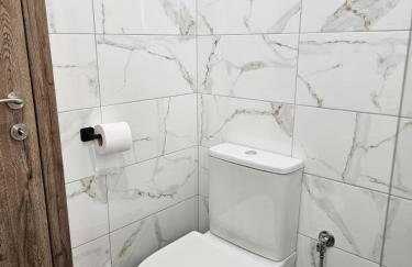 Studios Iris - Photo 35