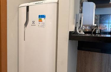 Prime Stay 2102 - Foto 50