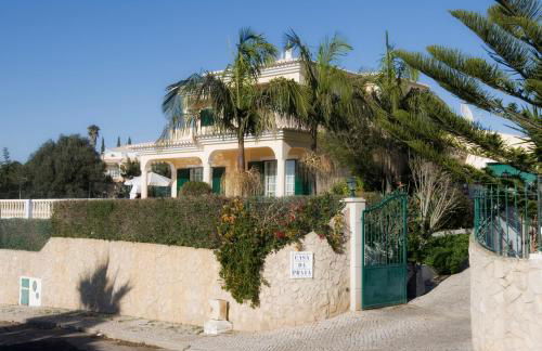 Casa da Praia - Foto 16