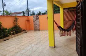 Recanto da praia - Foto 15