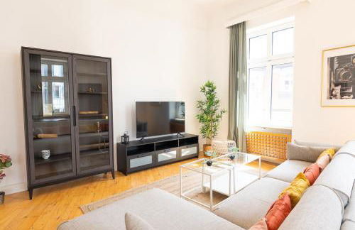 Hopfenhaus Kulmbach - Foto 25