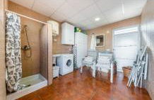 Torrebeach - Foto 11