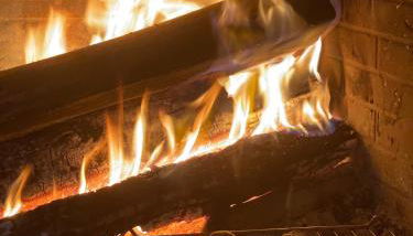 "Orchomenos" Apartment of Levidi Arcadian Apartments - Foto 5