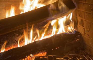 "Orchomenos" Apartment of Levidi Arcadian Apartments - Foto 5