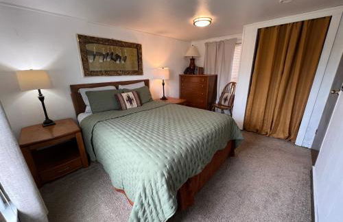 Angostura Oasis - Foto 51