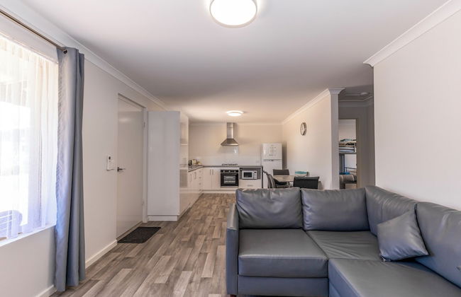 Esperance Bay Holiday Park - Foto 31