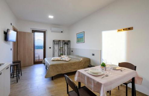 Gorgeous Apartment In Moscufo With Wifi - Foto 20