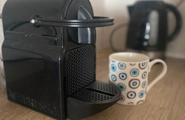 Oxo Kamara Apartment - Foto 19