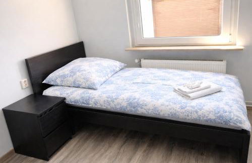 Apartments in Leuna - Foto 13