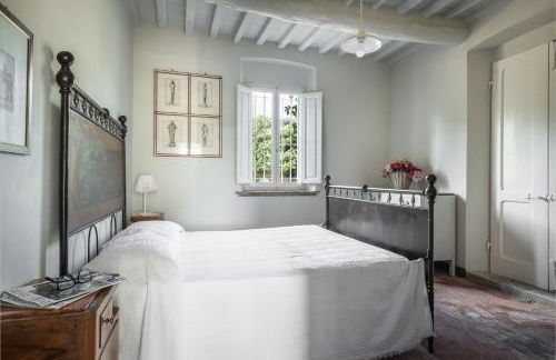 Casolare del Pin Bono - Foto 20