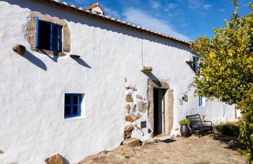 Casa Com Mãos - Foto 54