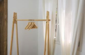 Eleni's Guesthouse - Foto 35