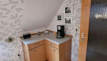 Hell und gemütlich, ca. 60qm. - Foto 4