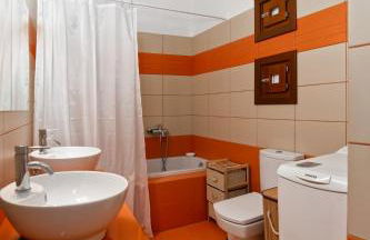 DREAM HOUSE STENIES - Foto 12