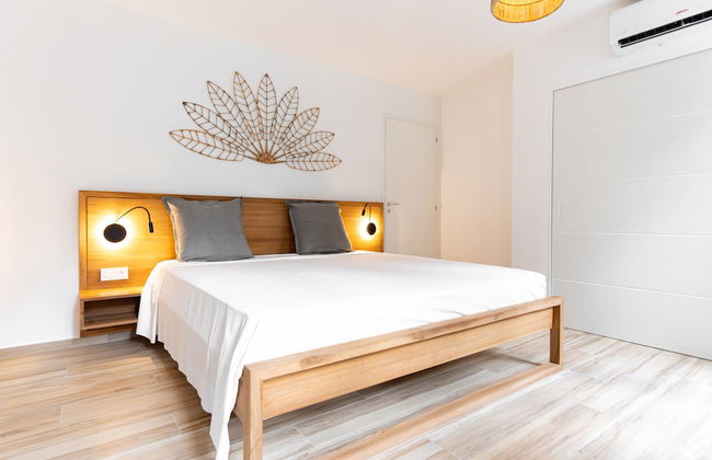 Residence Alamanda - Foto 30