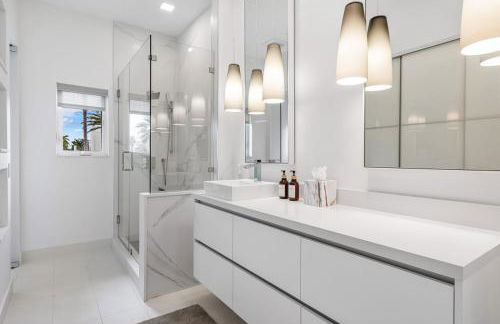 Riviera Reserve by Stay Awhile Villas - Foto 33