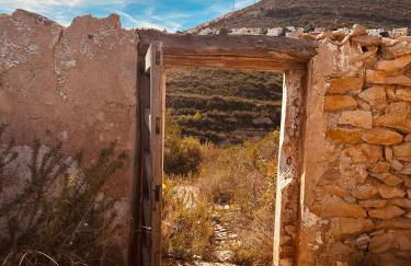 La Casa Leelouka - Photo 50