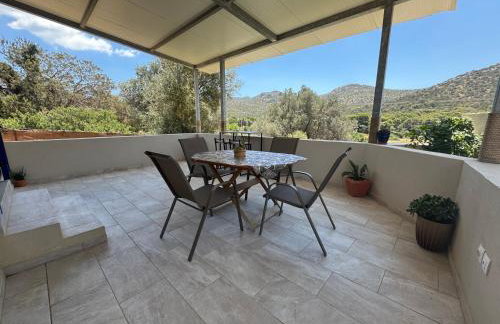 Detached House KATAFIGI - Foto 26