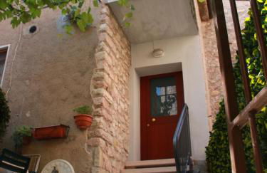 Casa Angelo - Foto 20