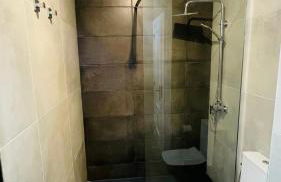 Ola Cotillo Beach El Cotillo - Foto 18