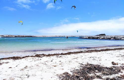 Enjoy Cotillo - Foto 43