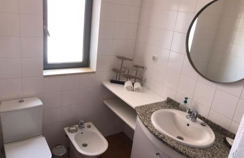 Casa na Praia Meco - Villas Vale do Meco - Foto 14