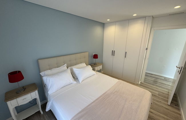 Paraty Villa by Cadenzalux - Foto 19