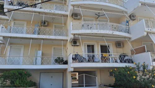 Blue Dreams Astros - Foto 3