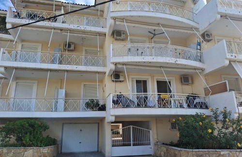 Blue Dreams Astros - Foto 3