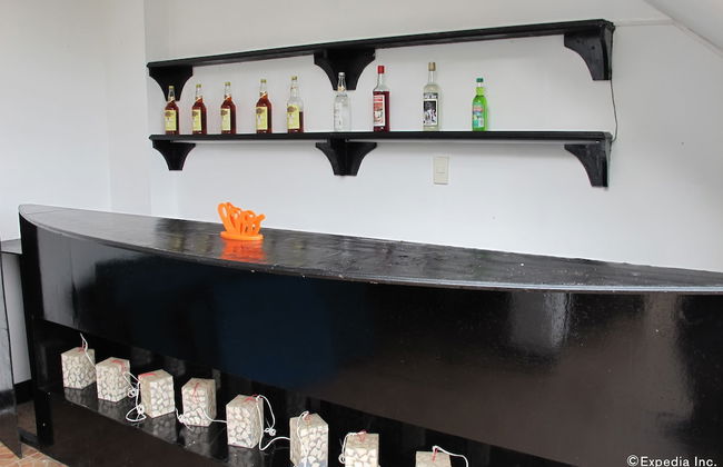 Seahorse Villa - Foto 27