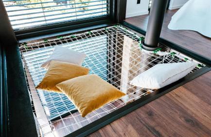 Refugio das Poldras-Villa 63 - Foto 24