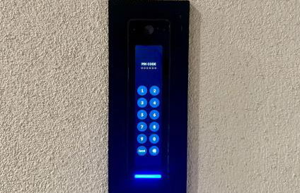 Legni di mare residence - Foto 17