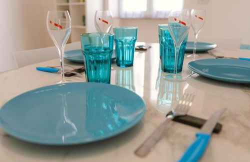 Rosy's apartament - Foto 14