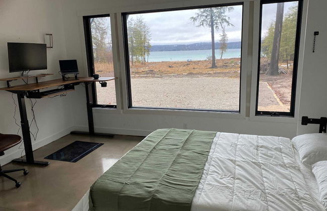 Sunrise Sands Retreat Beach & Dock 2364 - Foto 5