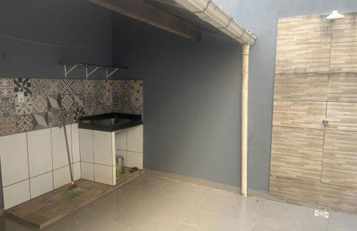 Cond Alf Costa ap 01 - Photo 12