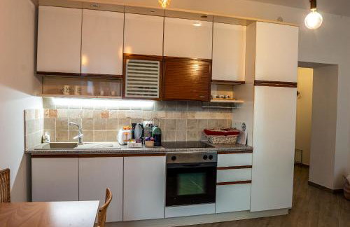 Casa Daniela - Foto 12