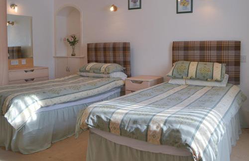 Dolphin View - Uk30689 - Foto 9