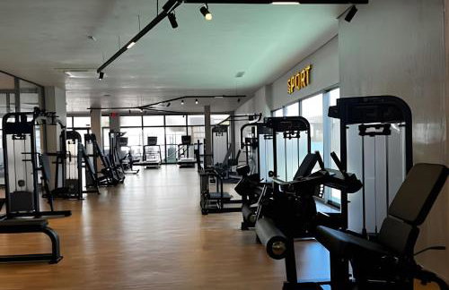 Art Studio - Praia de Armação - 30m Unid 118 - Foto 26