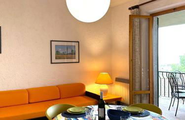 Appartamenti Portiglioni-Belvedere - Photo 17