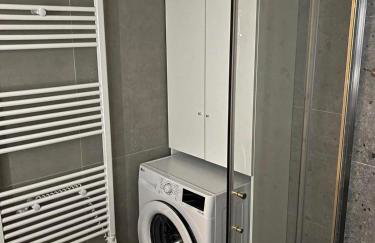 The Old Stables Apartment - Foto 44