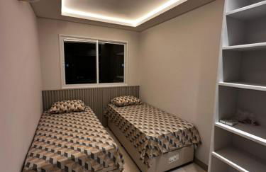 Apartamento dos Sonhos - Foto 12