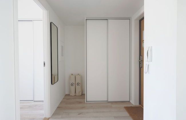 Bob W Gamle Oslo - Photo 26