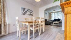 Petsol Apartments - Foto 2