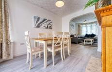 Petsol Apartments - Foto 2