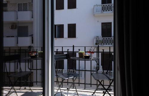 Palazzo Pisani - Bari - Foto 12